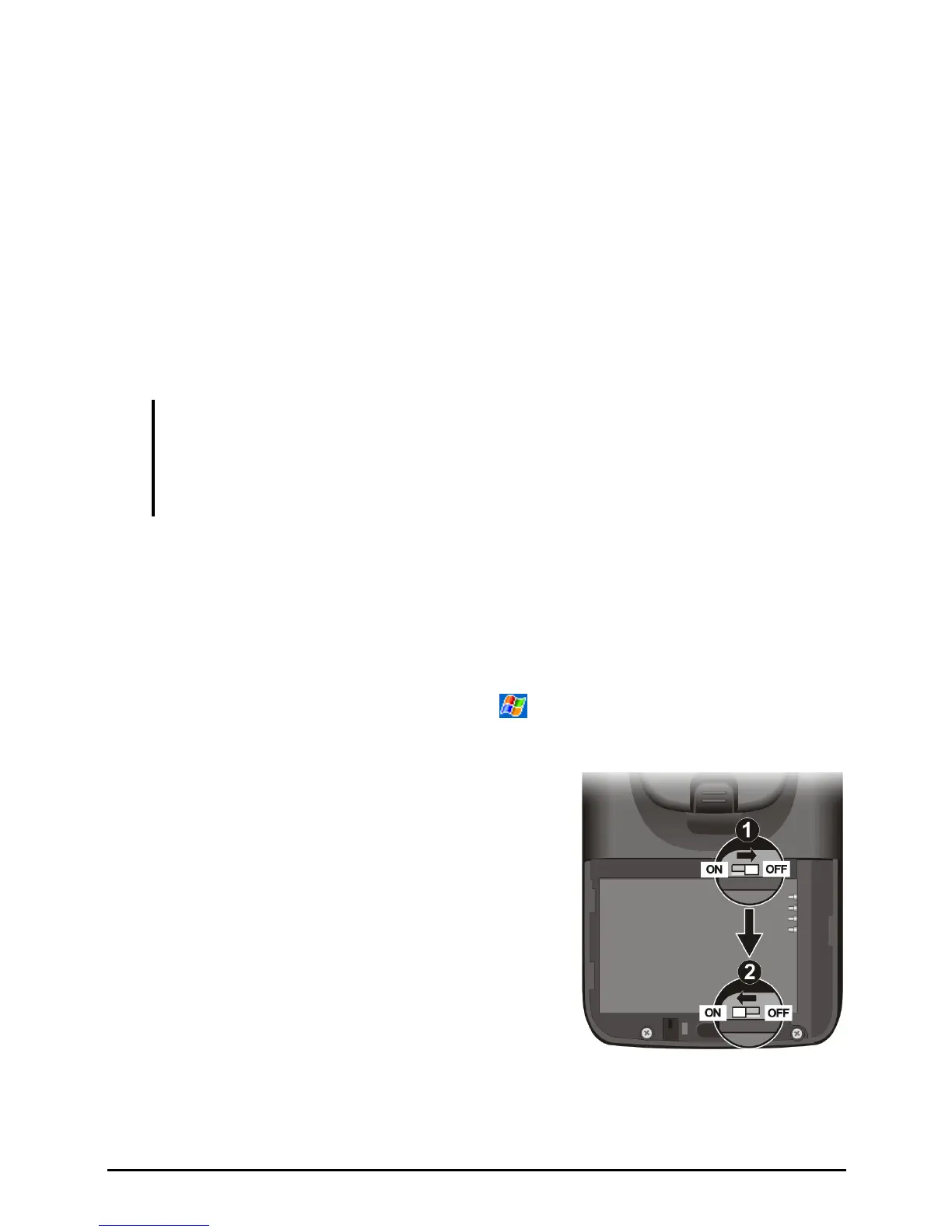 Page #100 background image