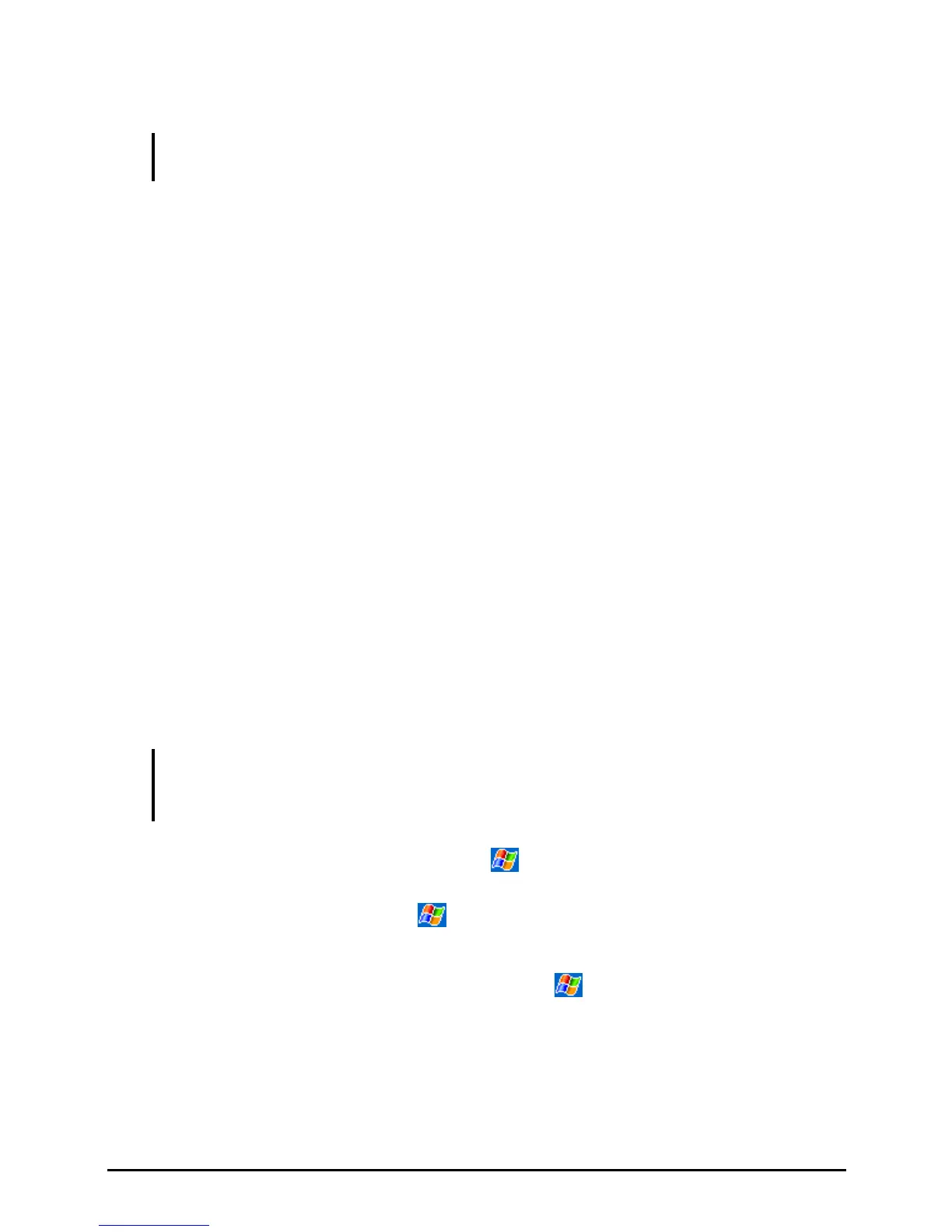 Page #101 background image