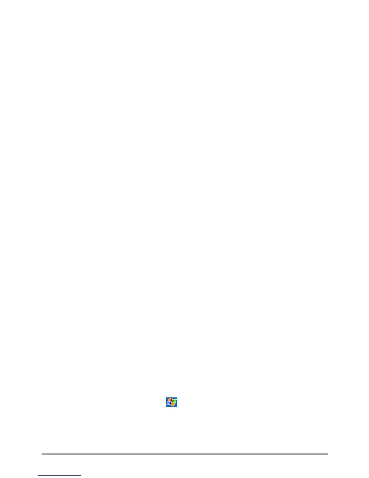 Page #103 background image