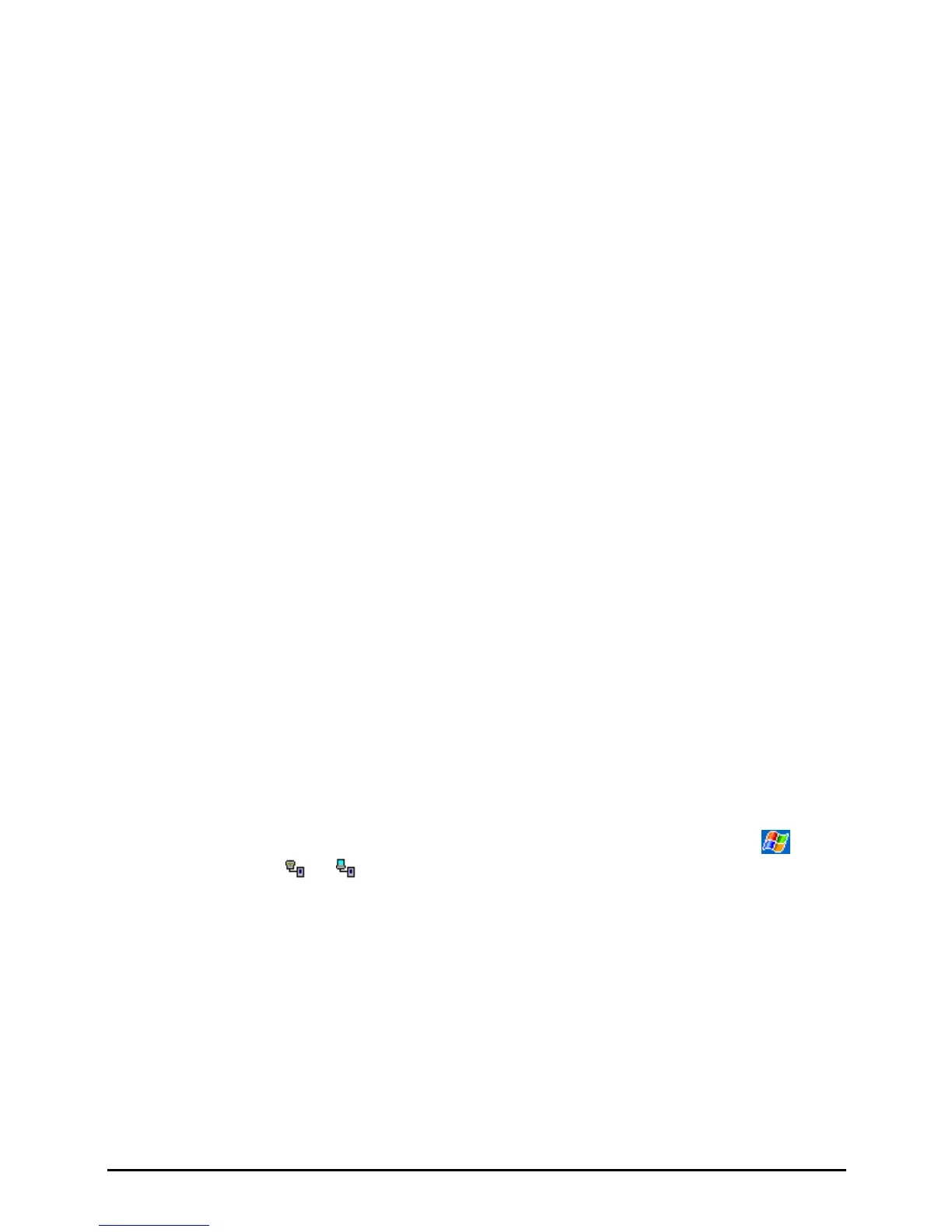 Page #104 background image