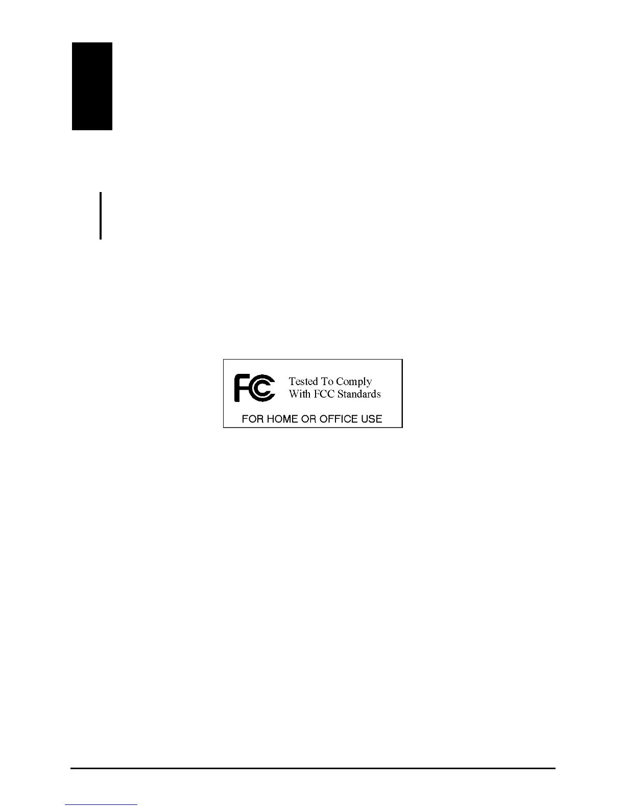 Page #111 background image