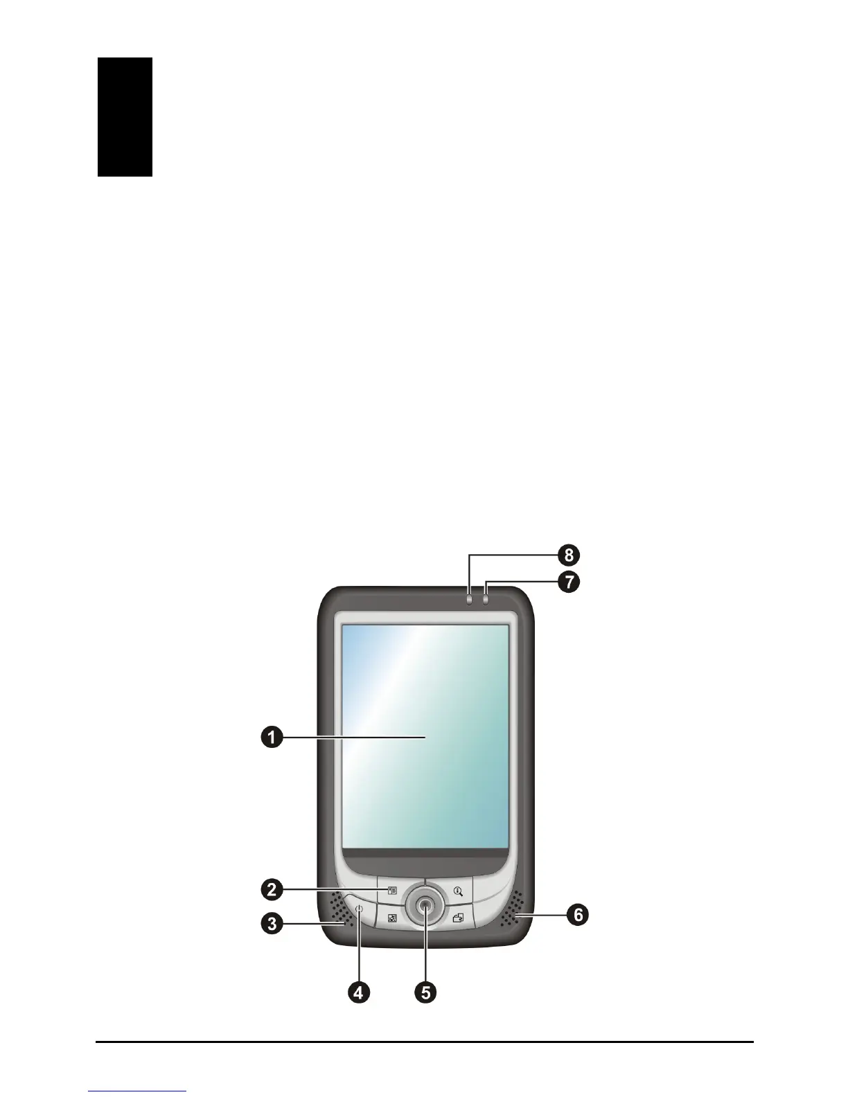 Page #11 background image