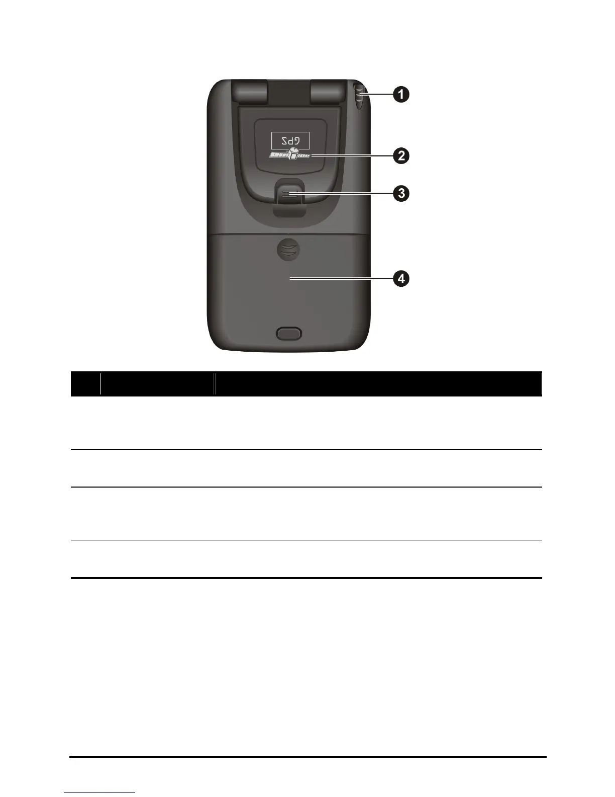 Page #13 background image