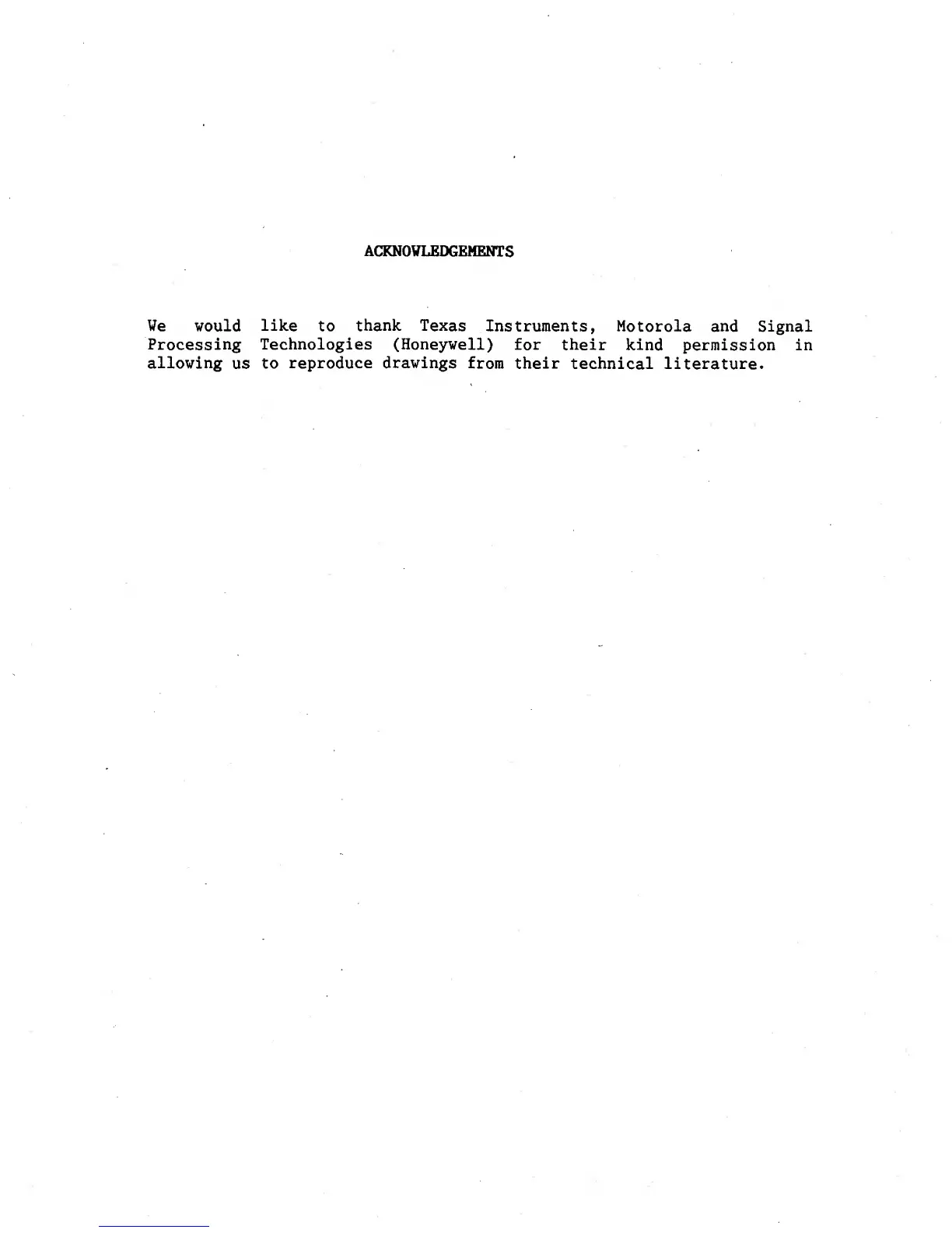 Page #2 background image