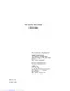 Preview: Service Manual