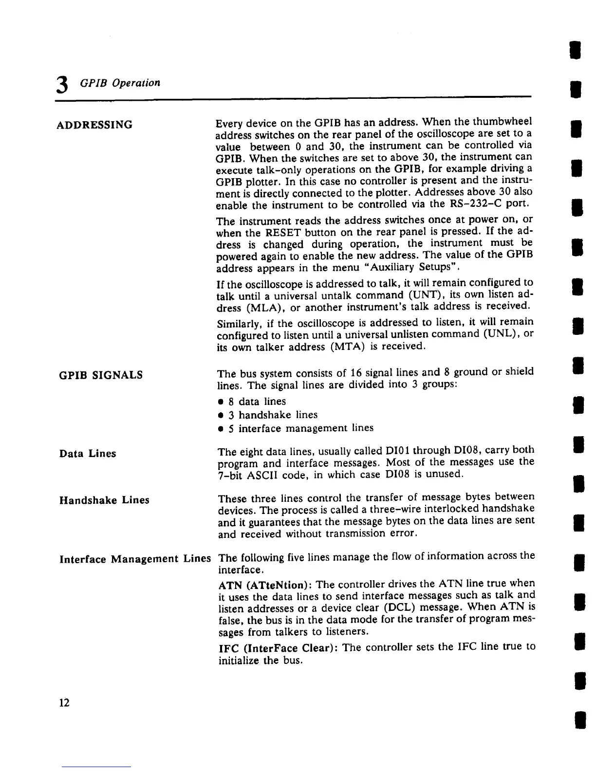 Page #18 background image