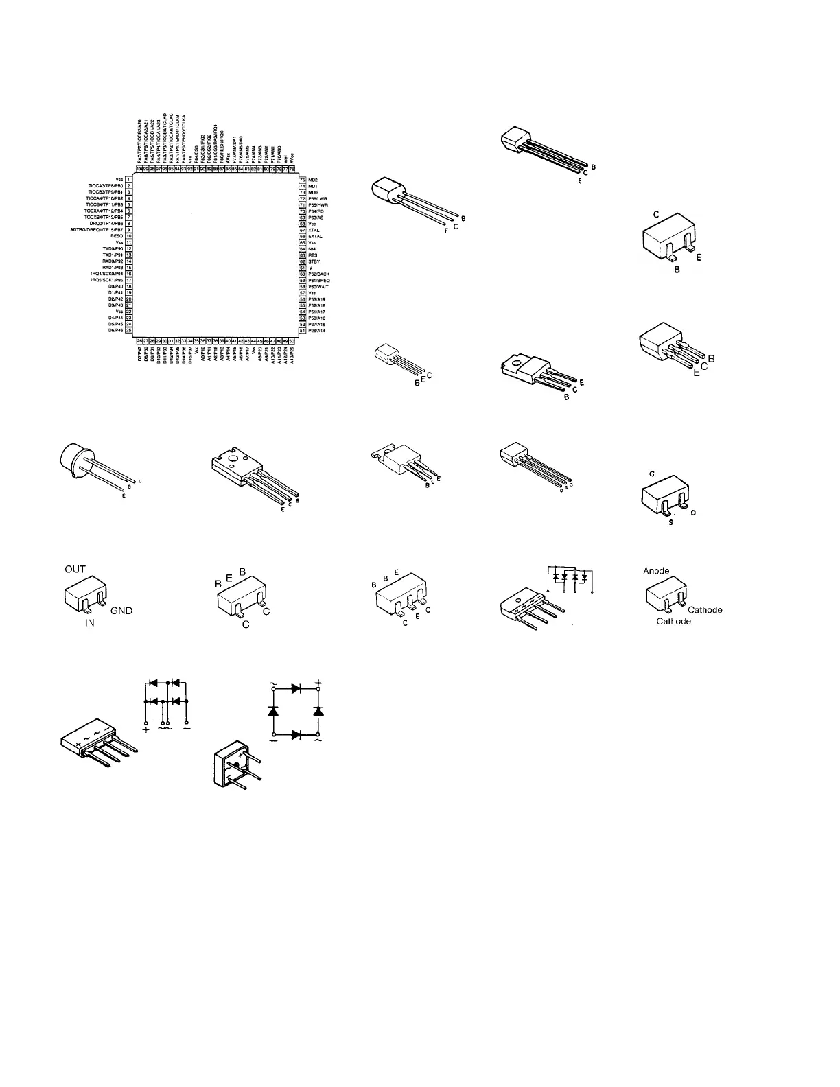 Page #73 background image