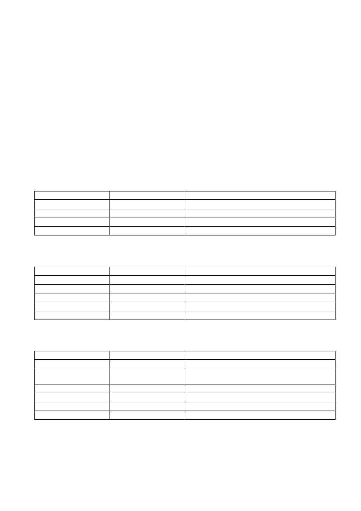 Page #141 background image