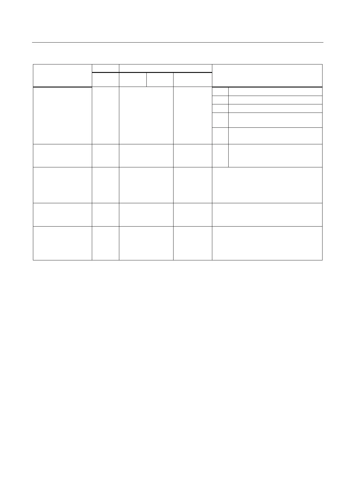 Page #49 background image