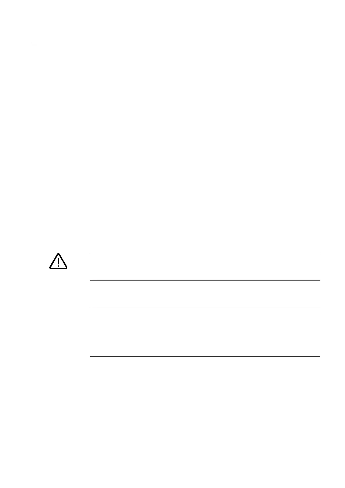 Page #91 background image