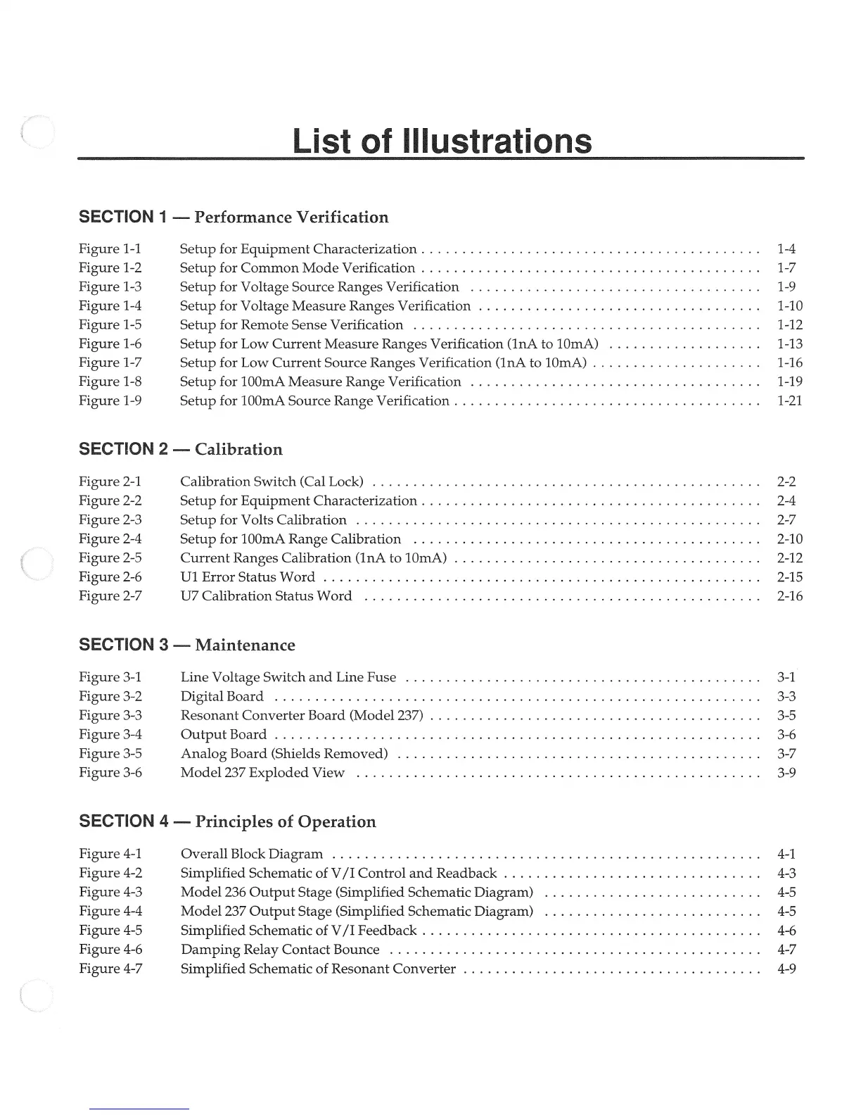 Page #23 background image