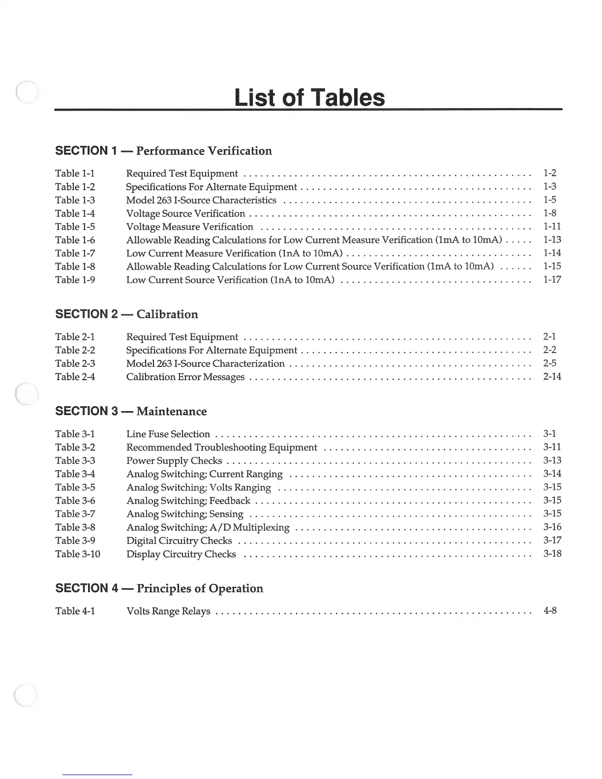 Page #25 background image