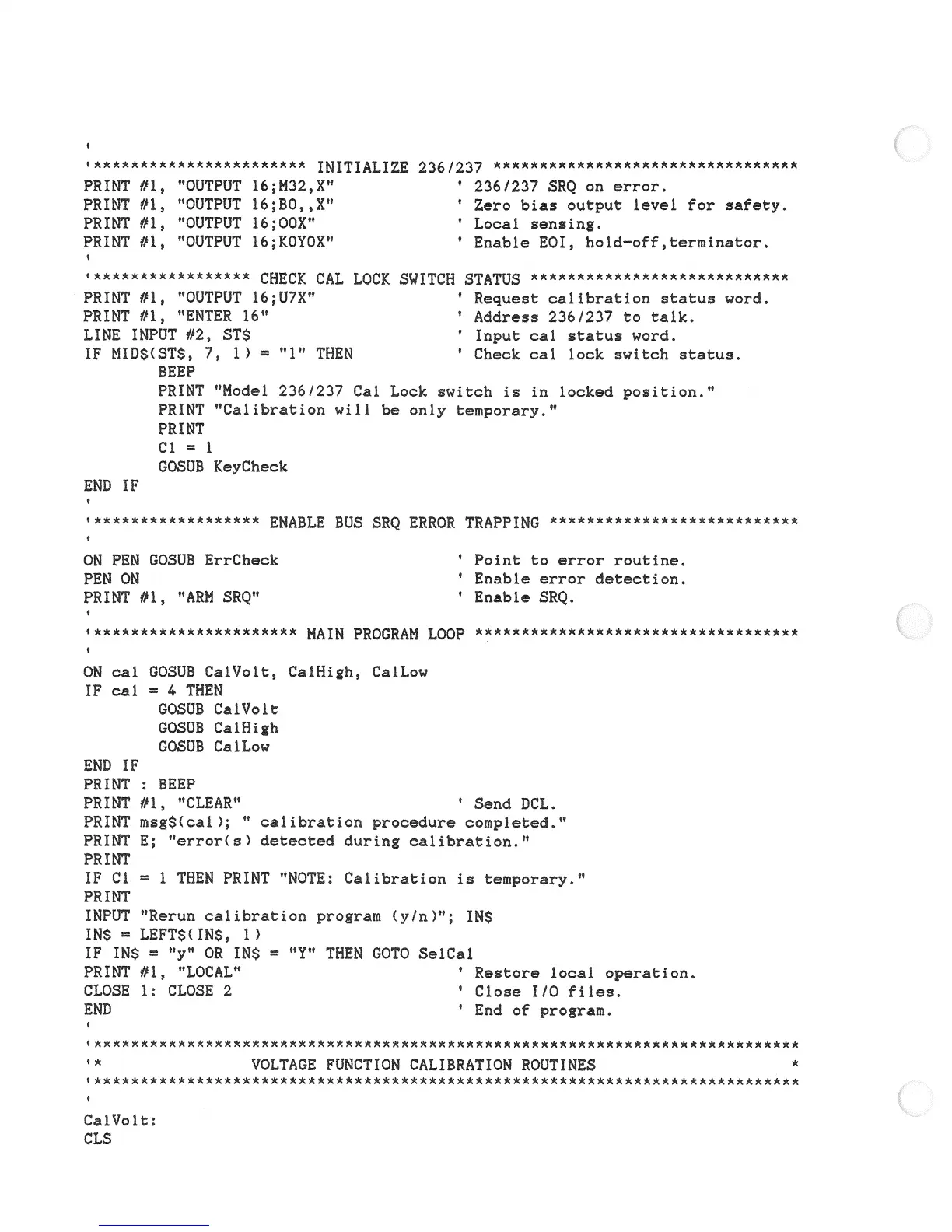 Page #66 background image