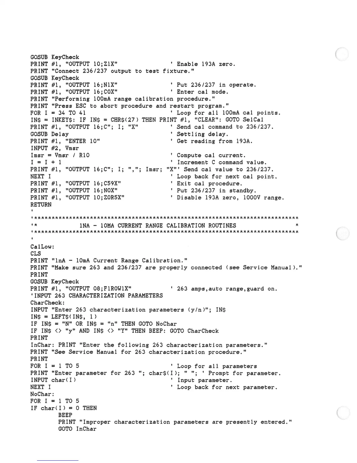 Page #68 background image