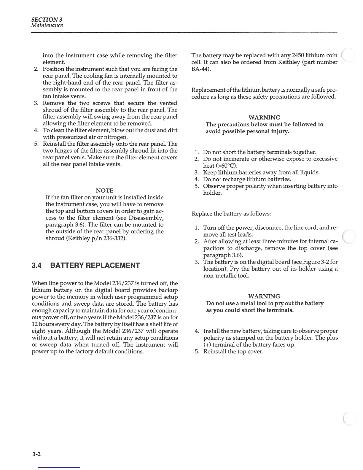 Page #74 background image