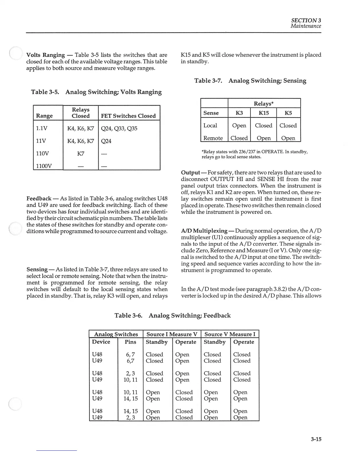 Page #86 background image