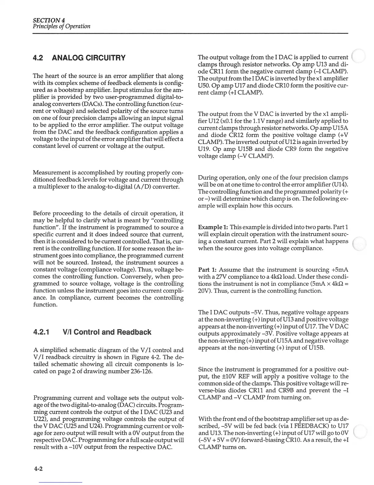 Page #91 background image