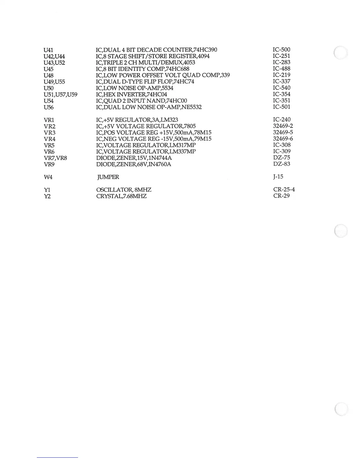 Page #109 background image