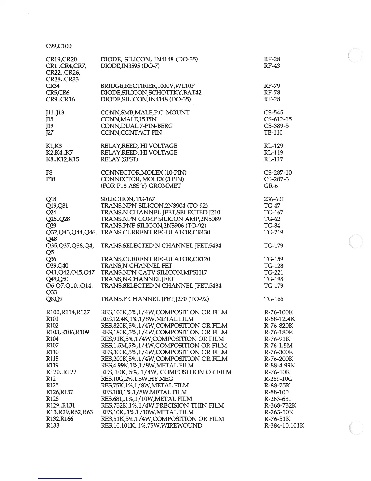 Page #111 background image