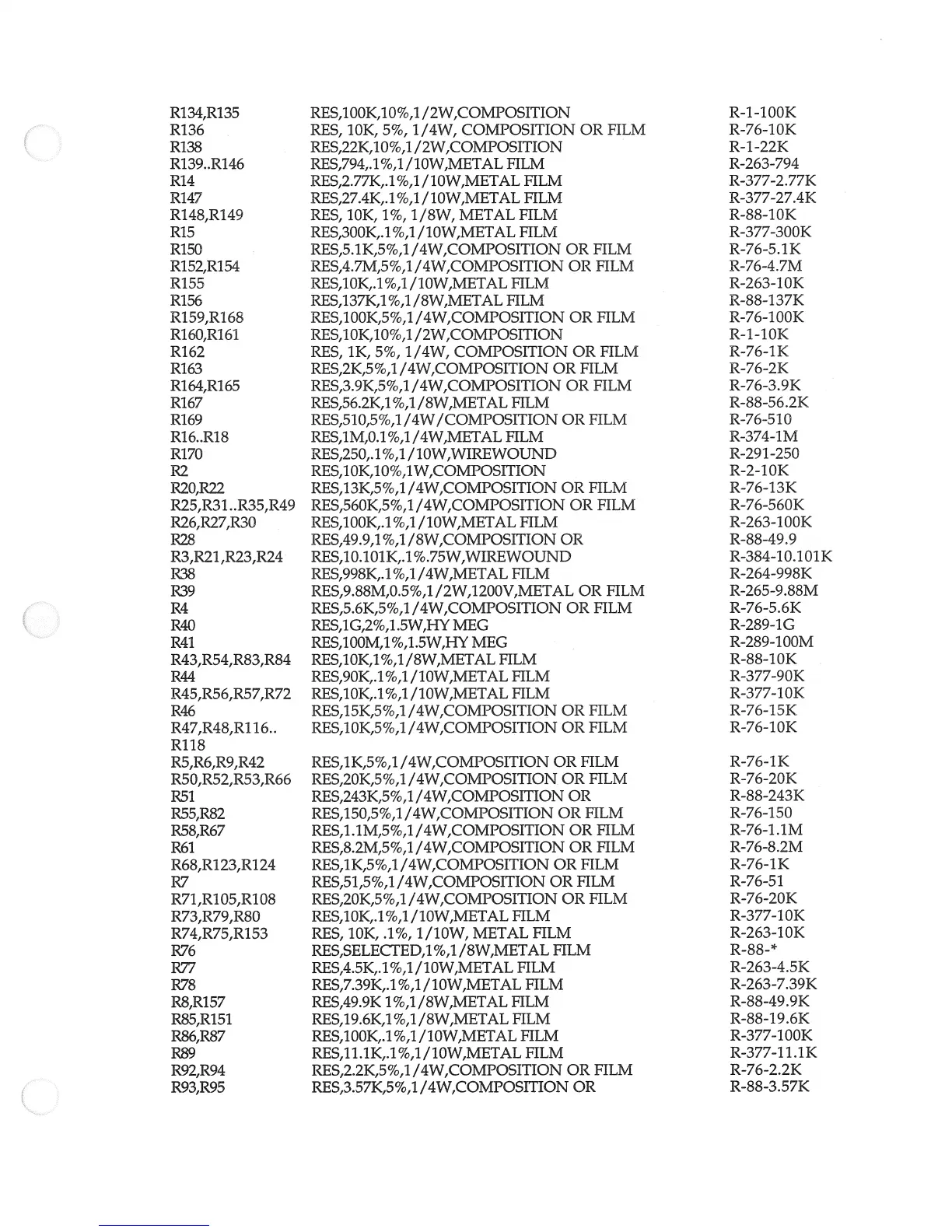 Page #112 background image