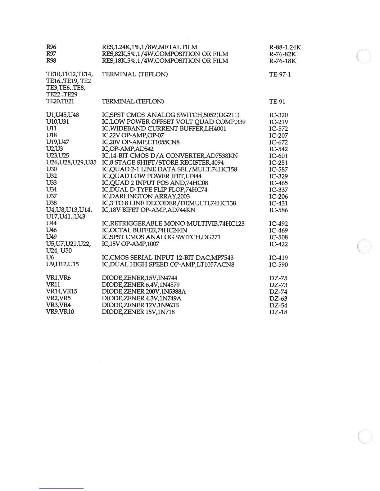 Page #113 background image