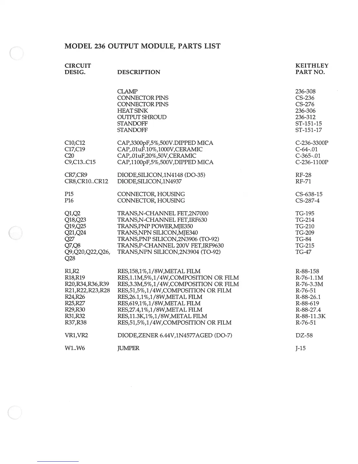Page #114 background image