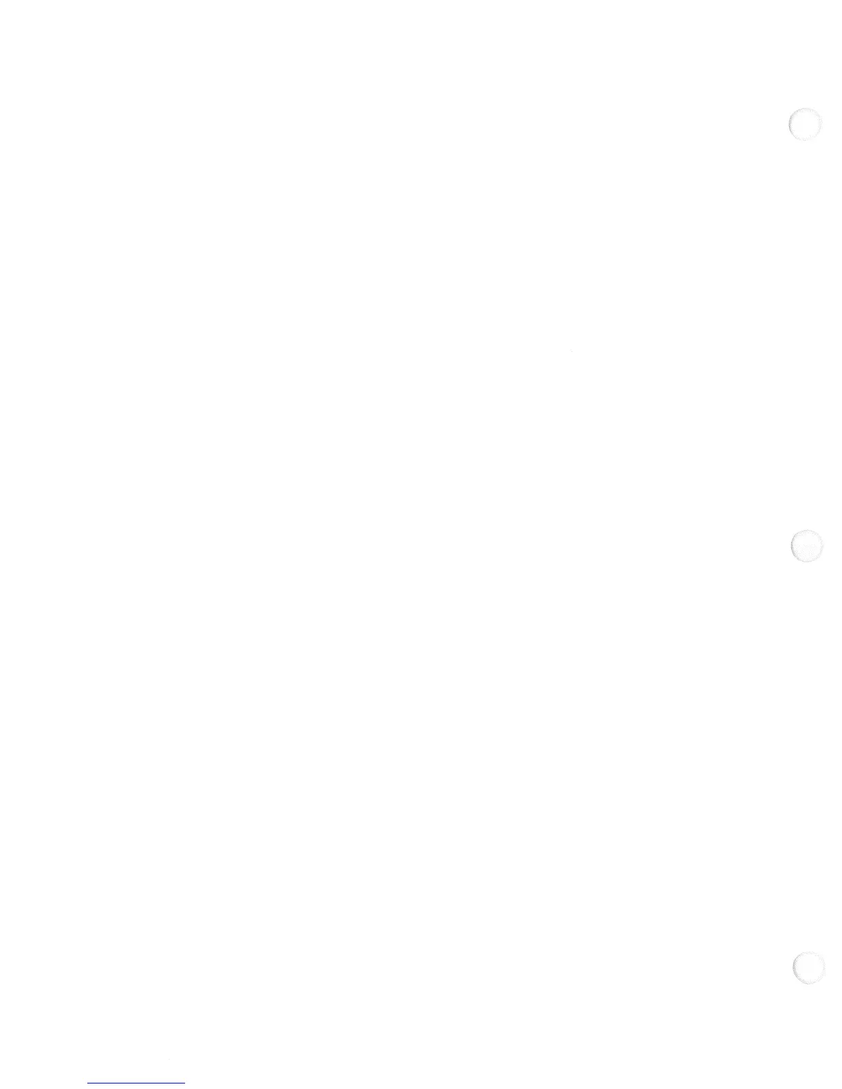 Page #115 background image