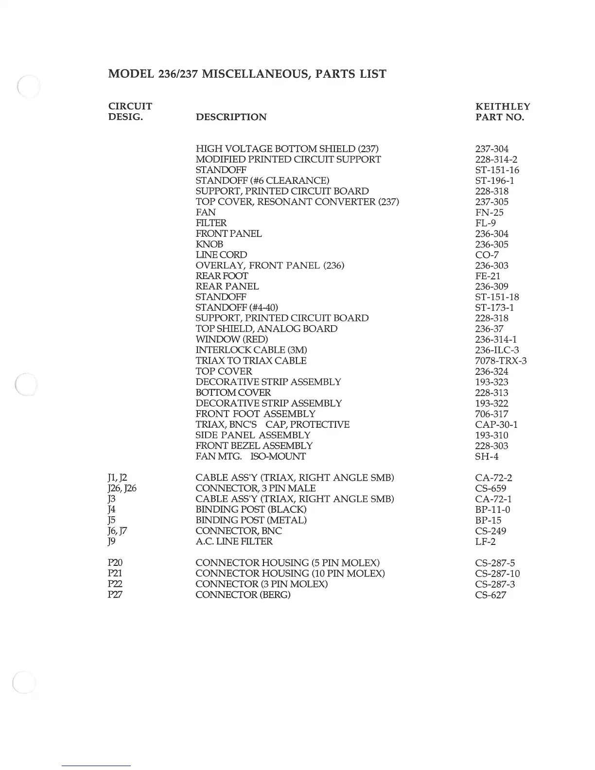 Page #120 background image