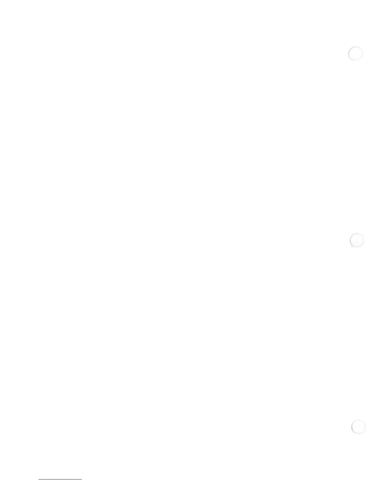 Page #121 background image