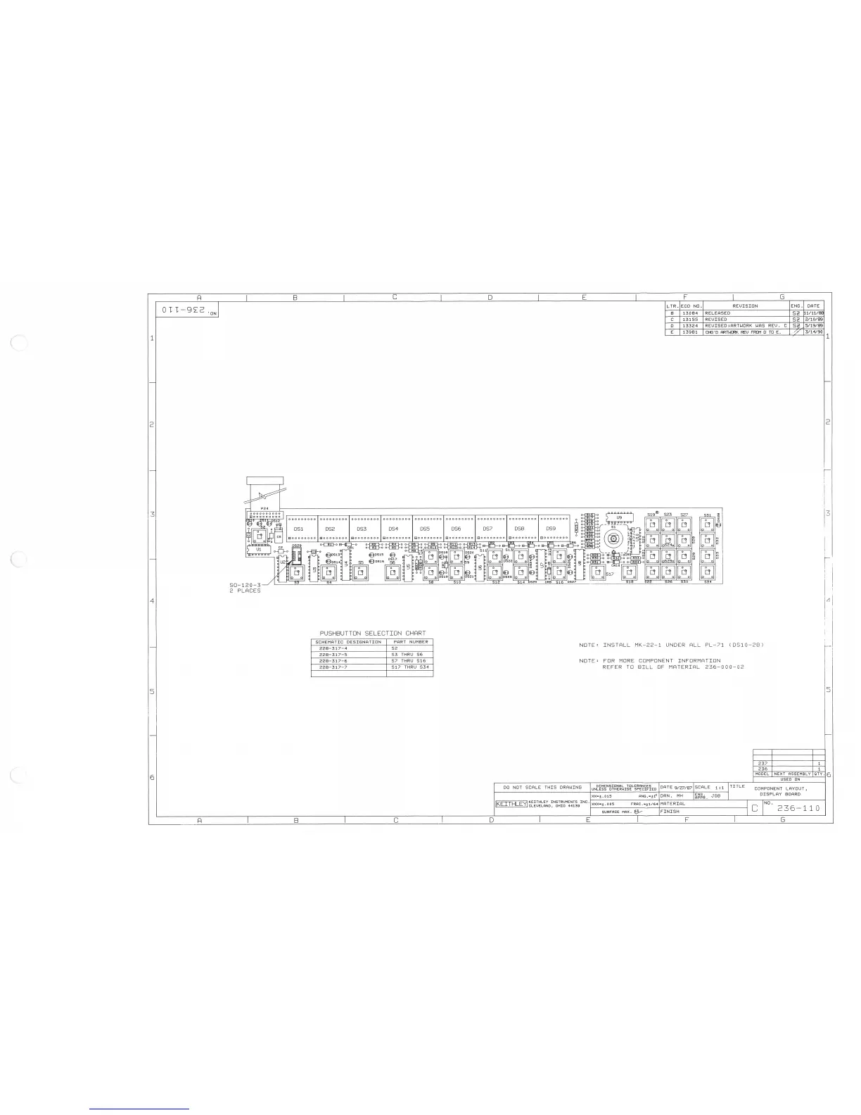 Page #122 background image