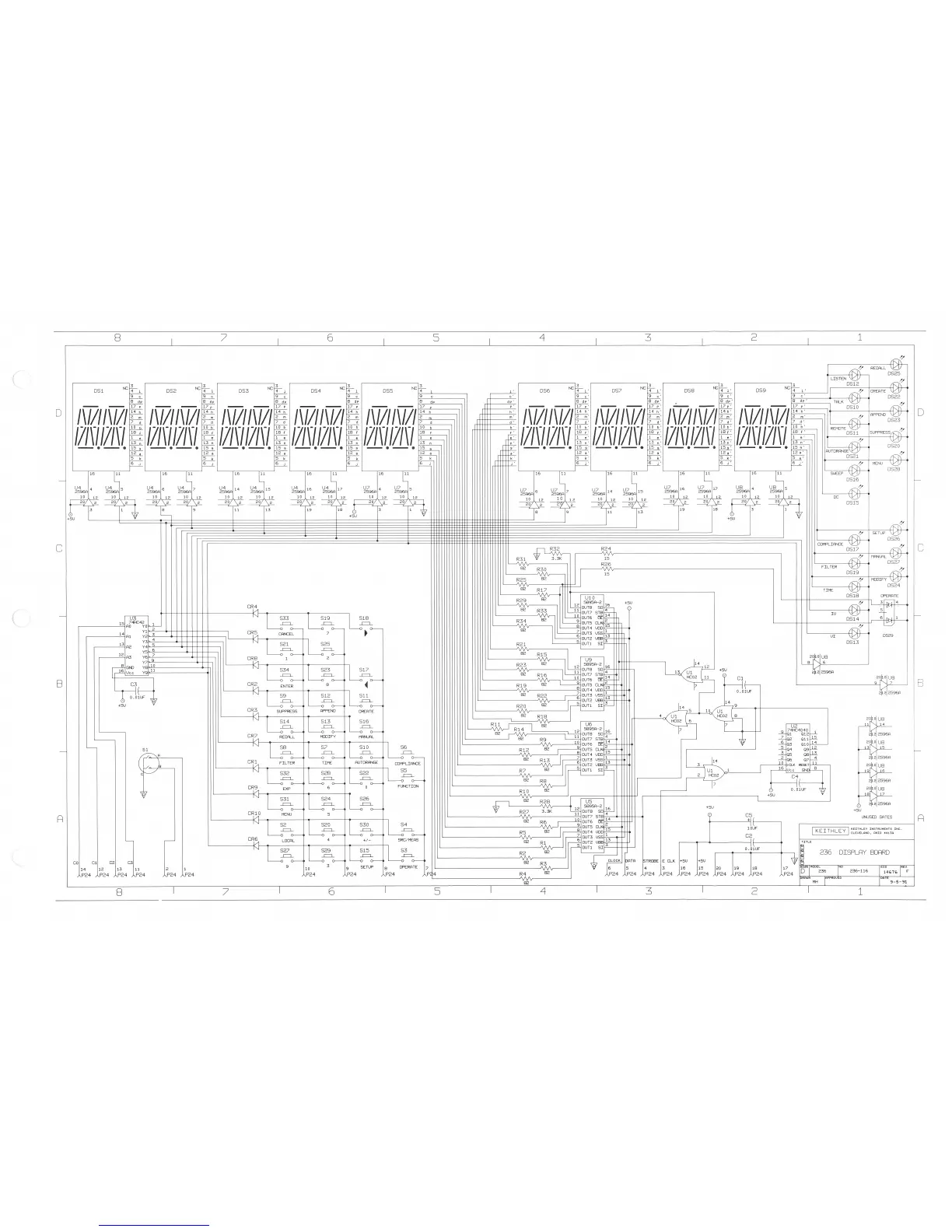 Page #123 background image