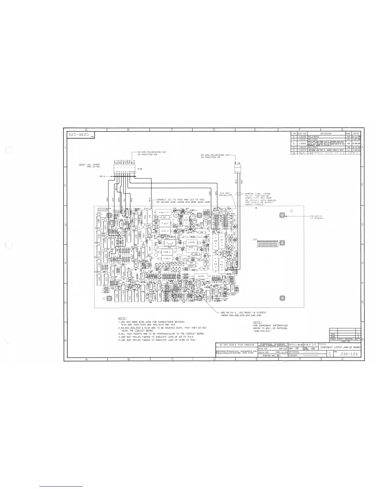 Page #130 background image
