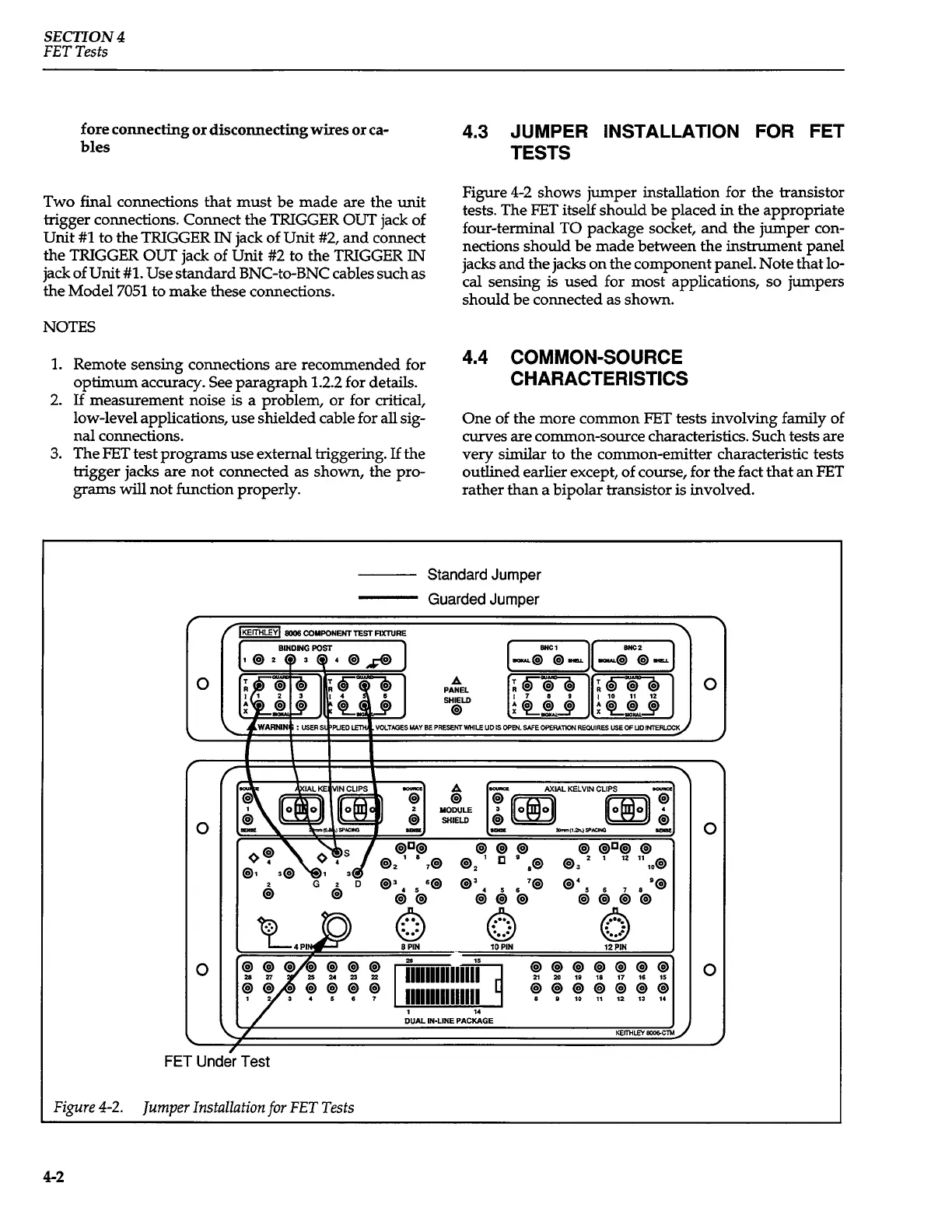 Page #72 background image