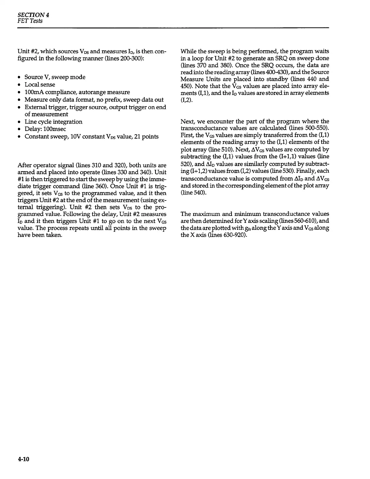 Page #80 background image