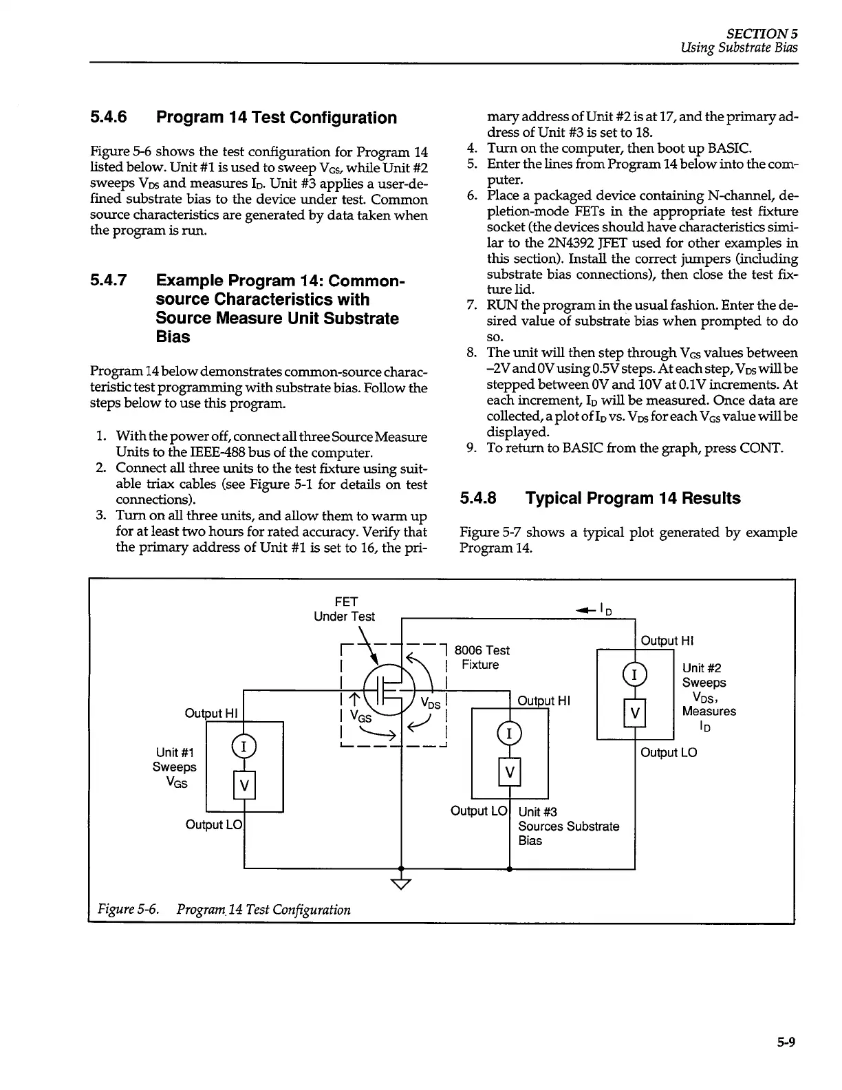 Page #103 background image