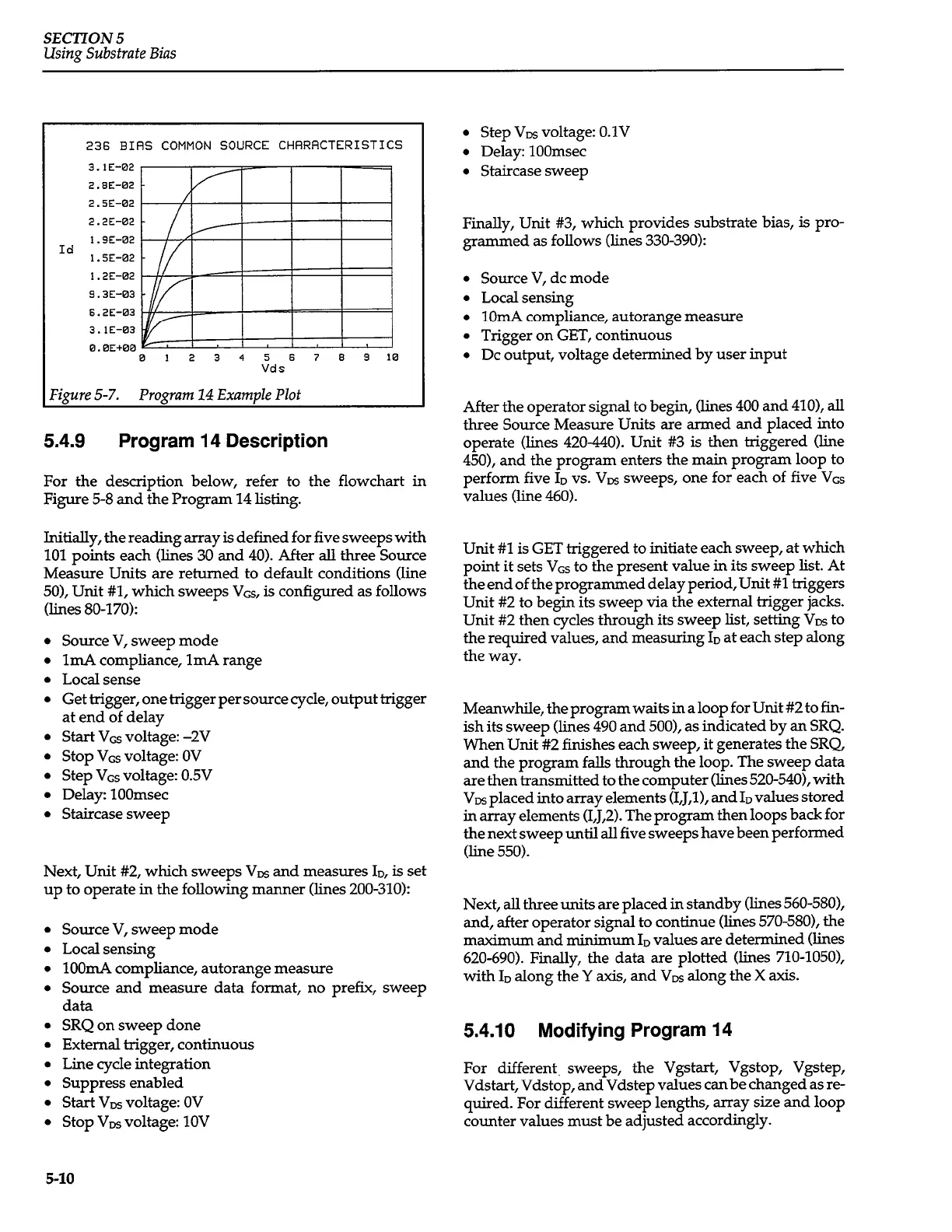 Page #104 background image