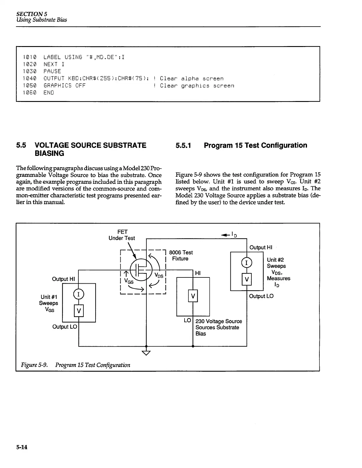 Page #108 background image