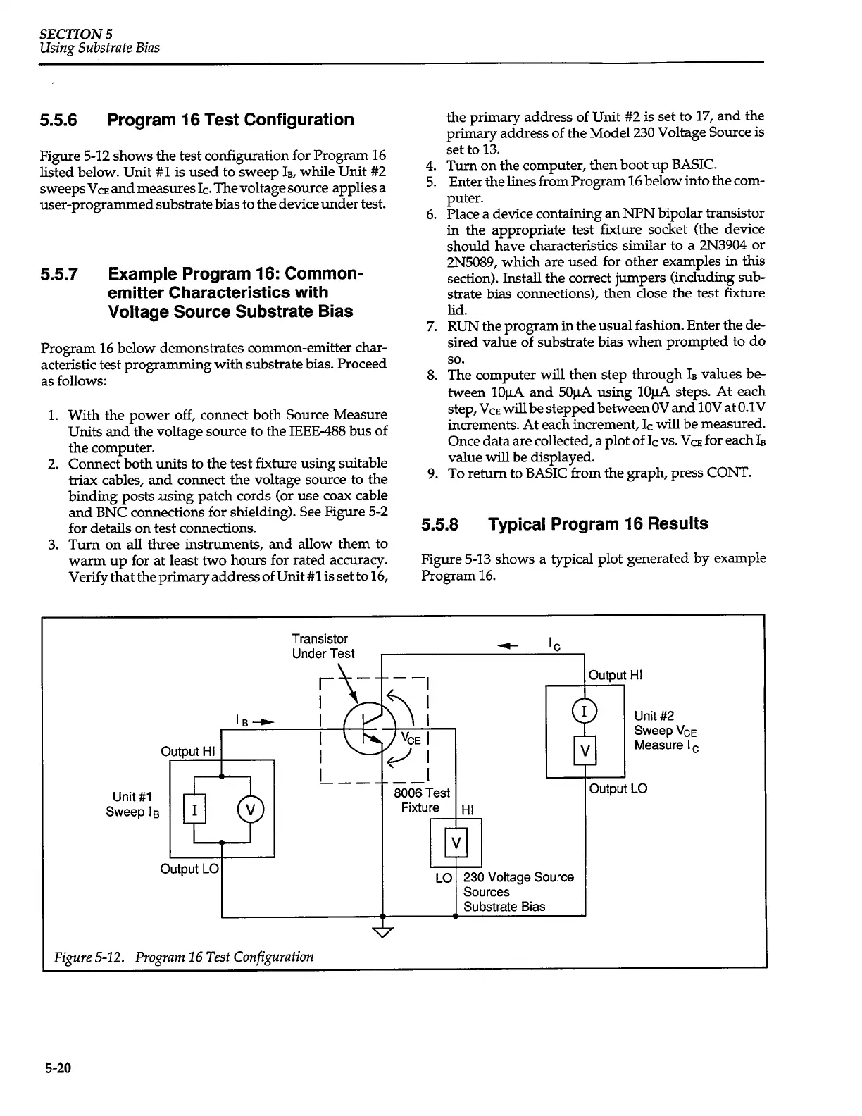 Page #114 background image