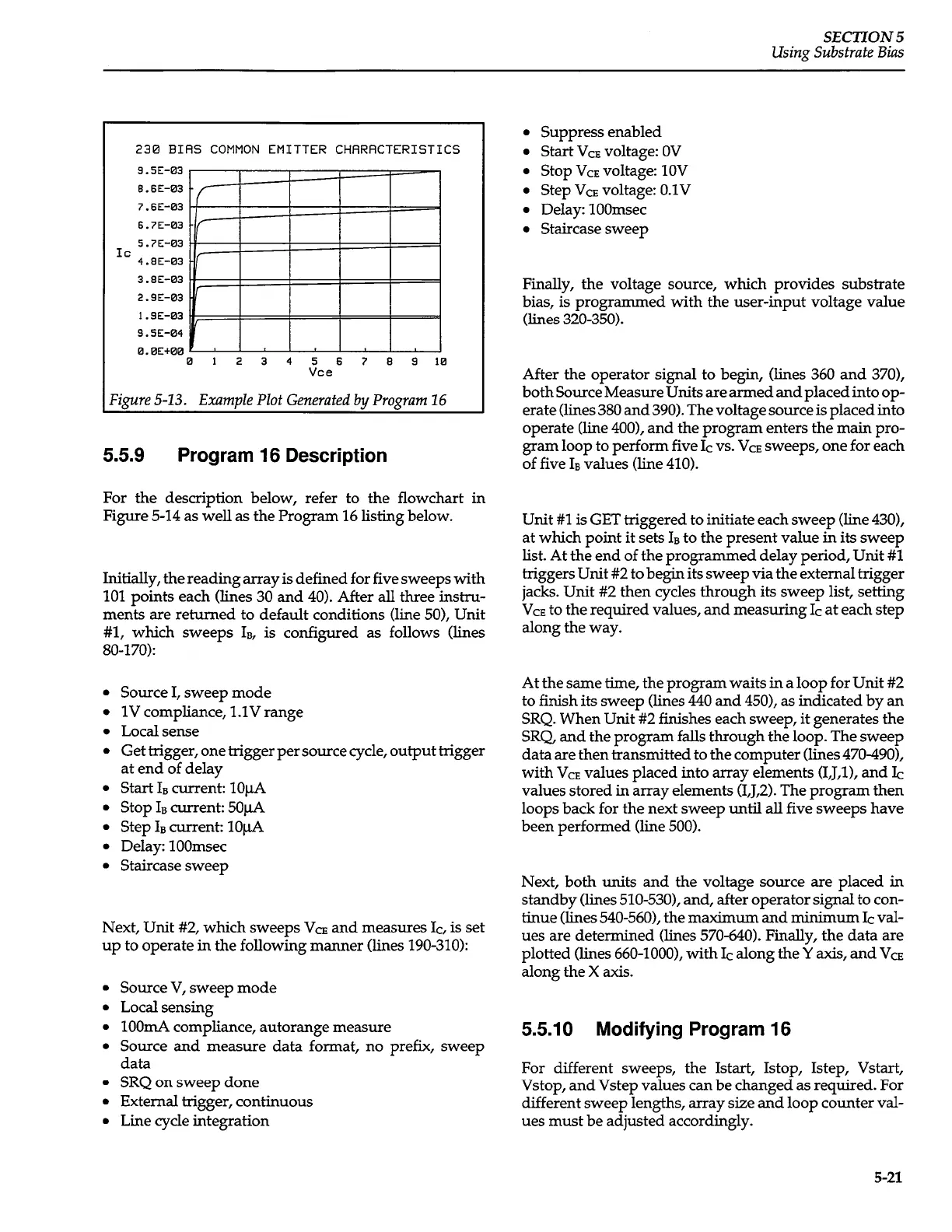 Page #115 background image