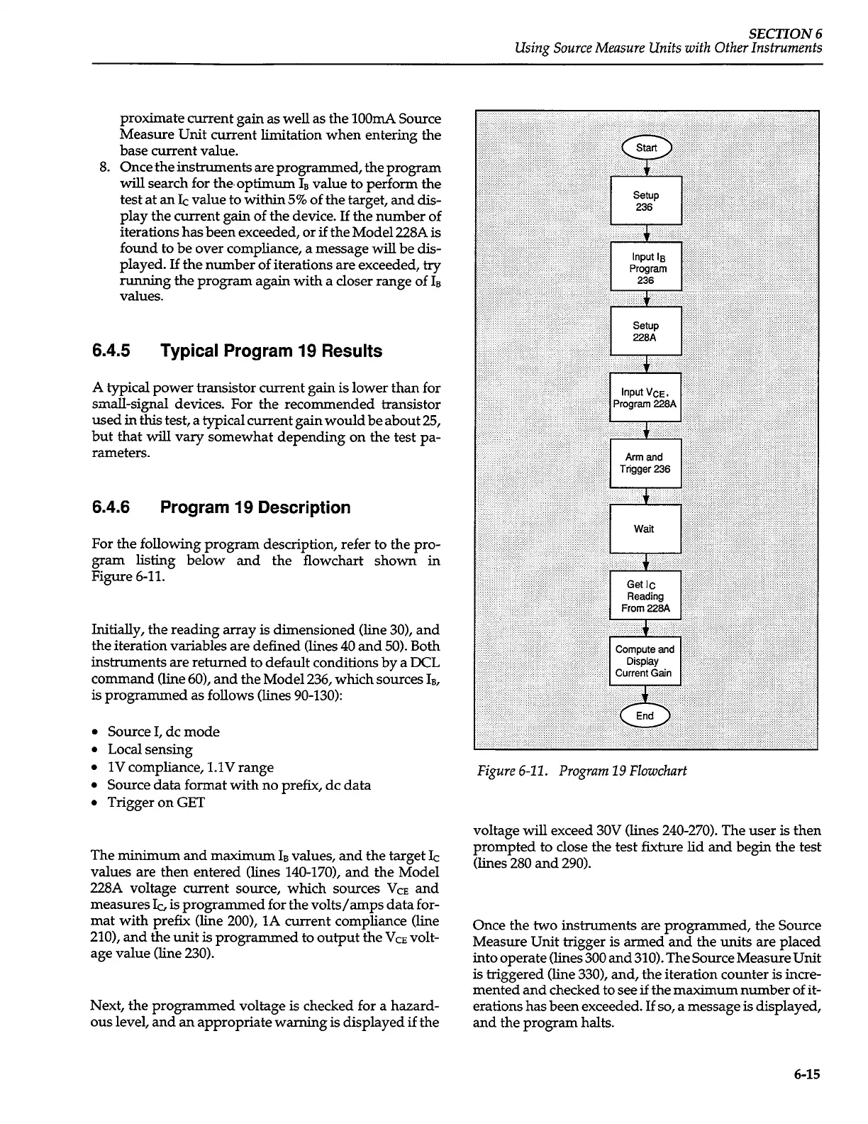 Page #133 background image