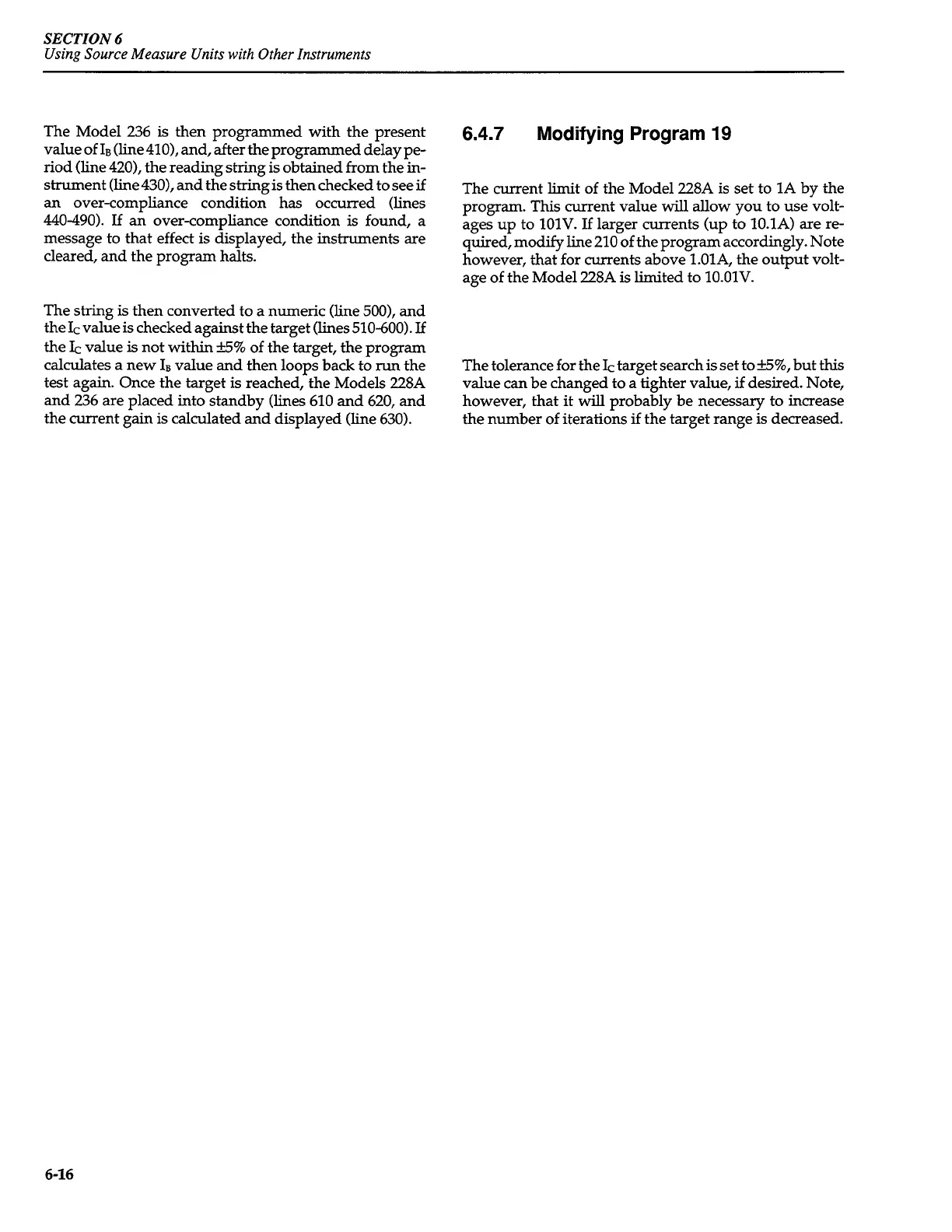 Page #134 background image