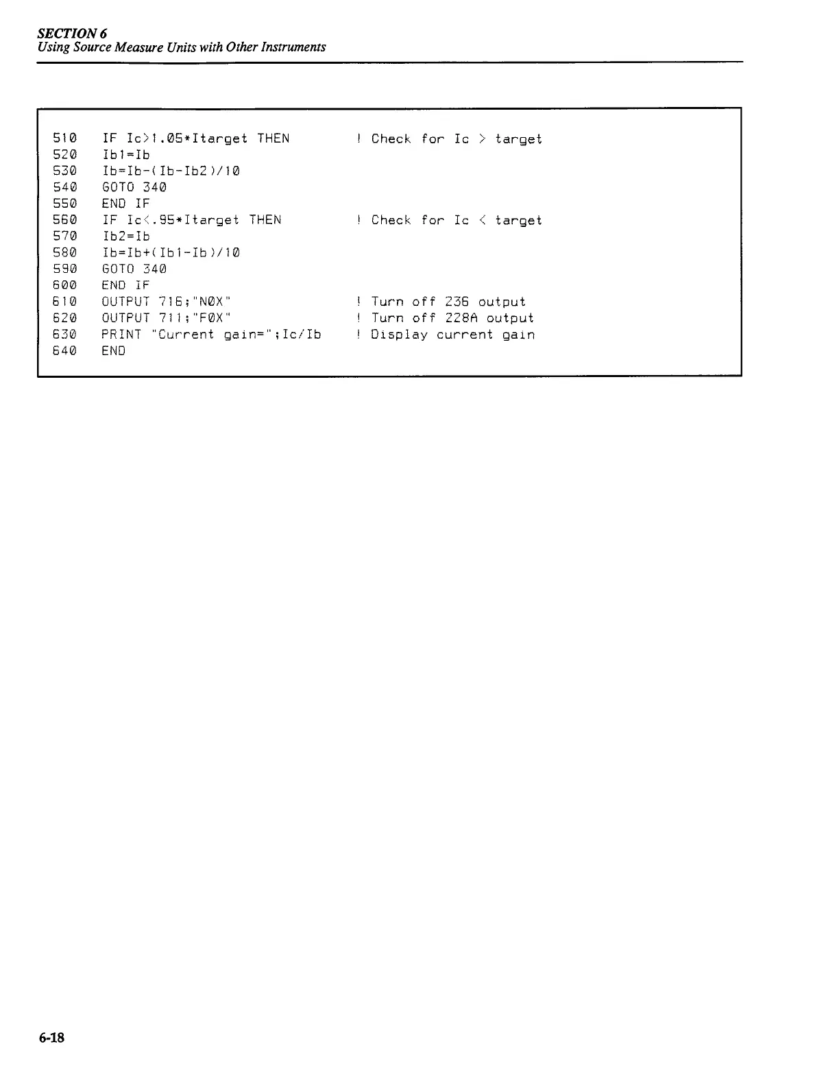 Page #136 background image