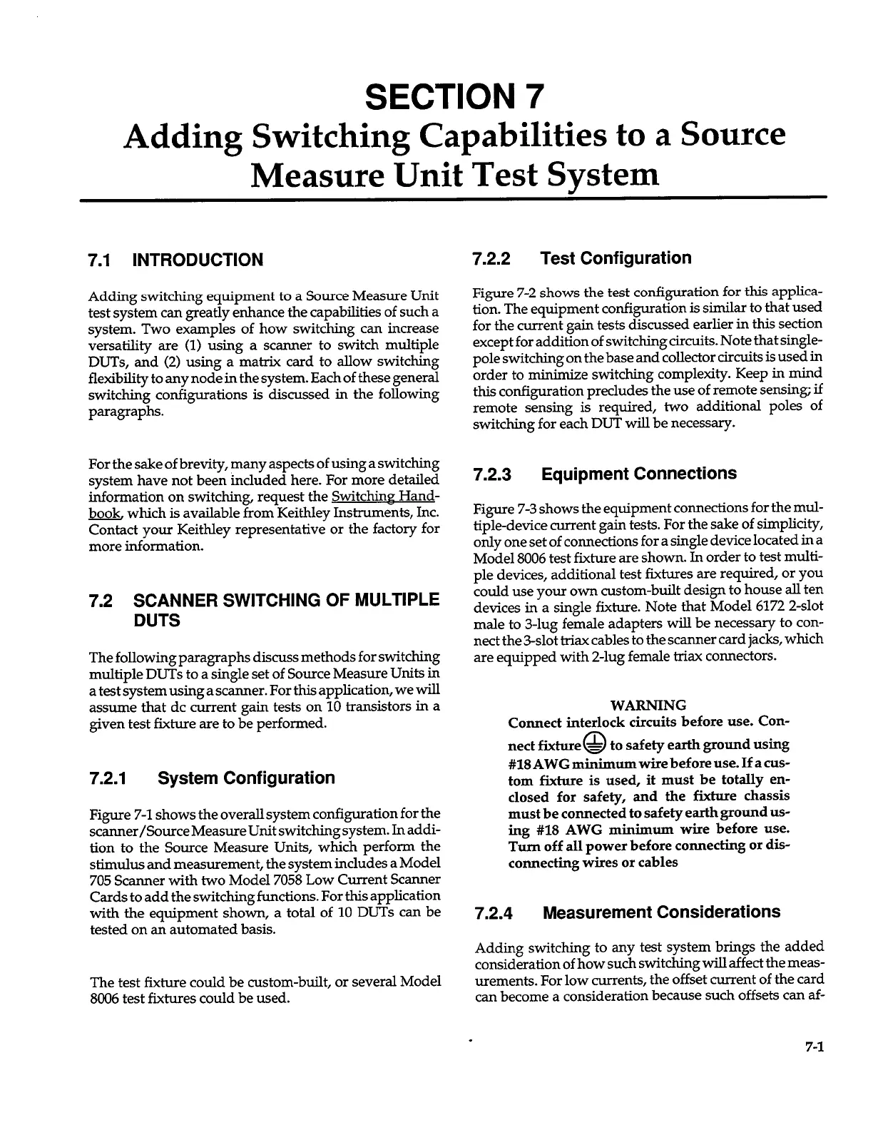 Page #137 background image