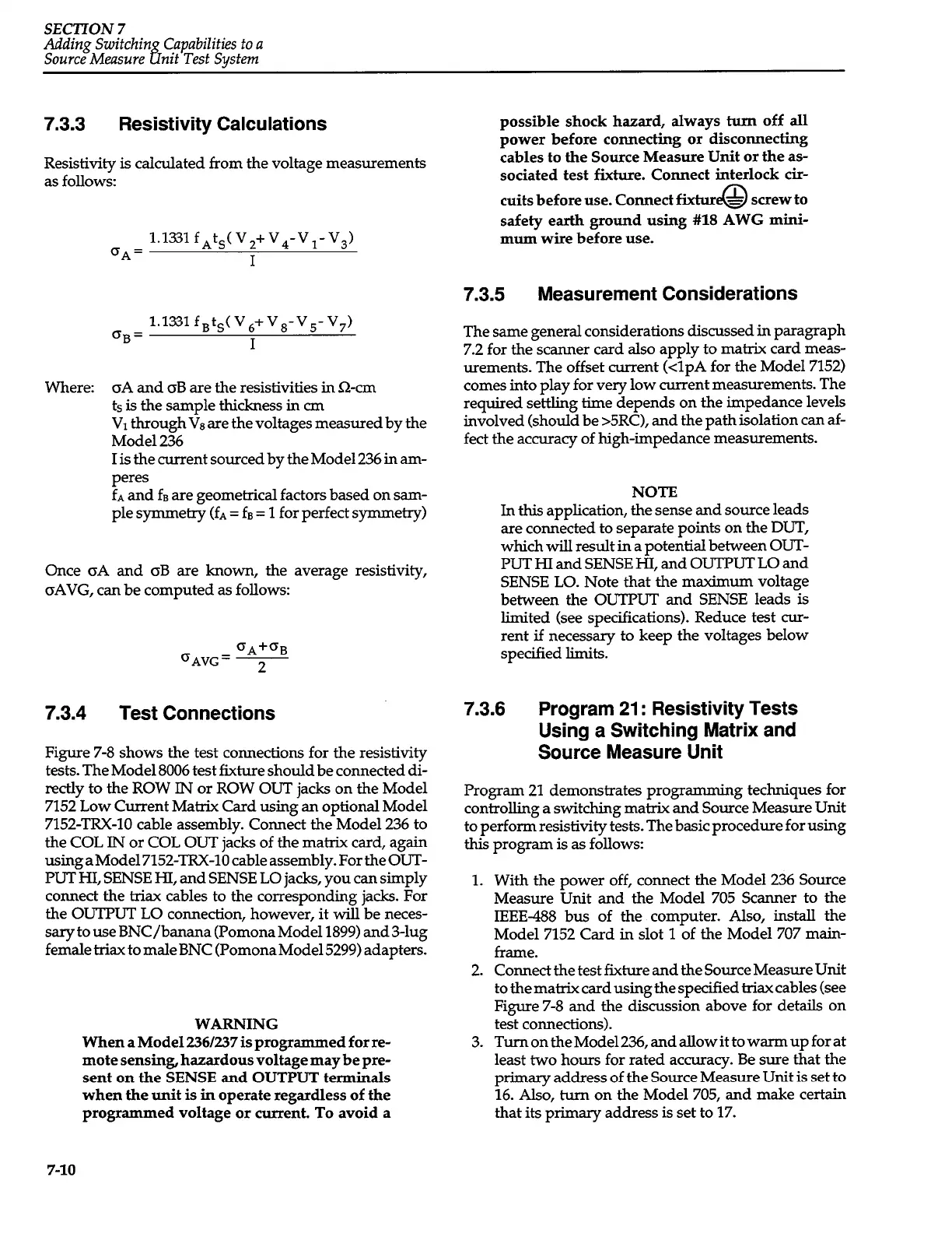 Page #146 background image