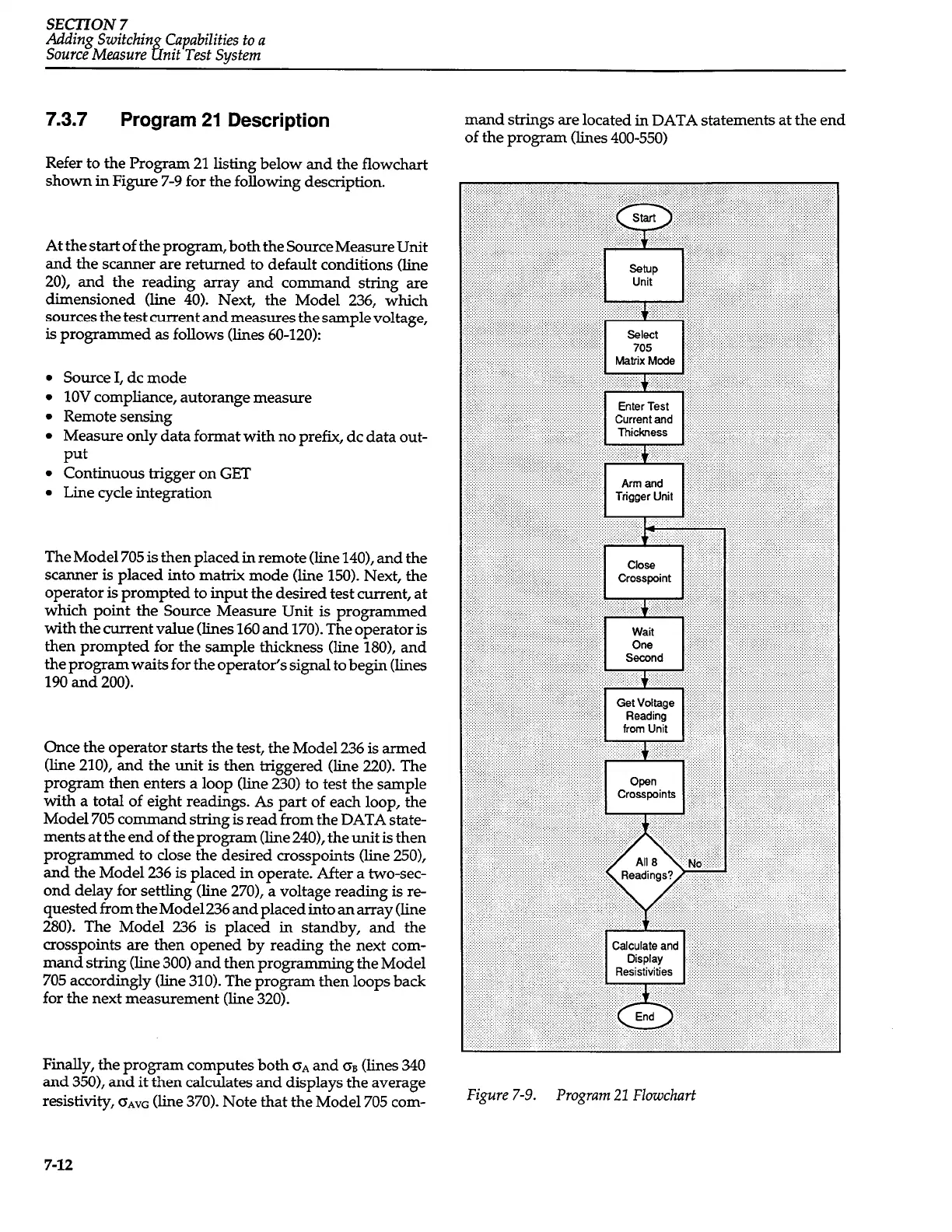 Page #148 background image