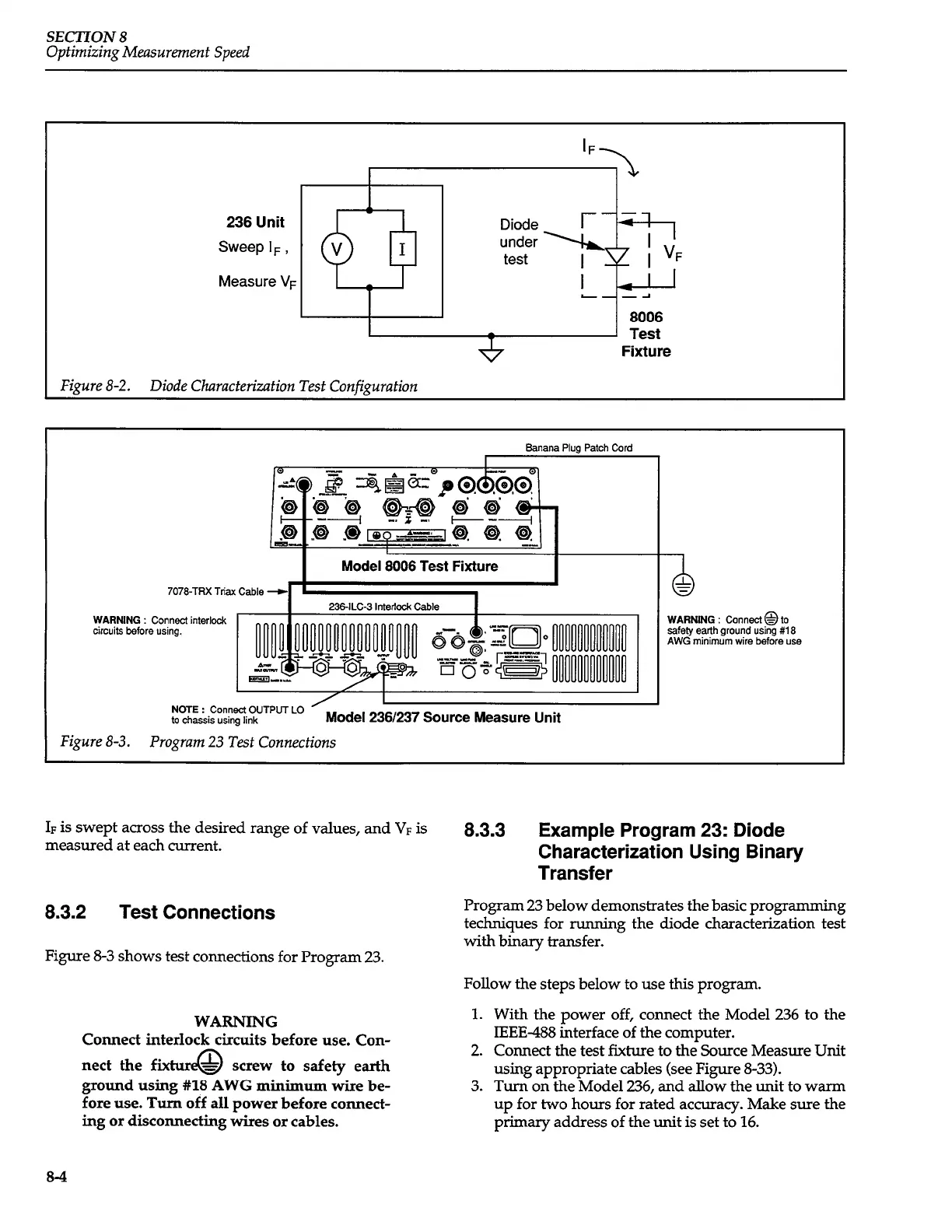 Page #163 background image