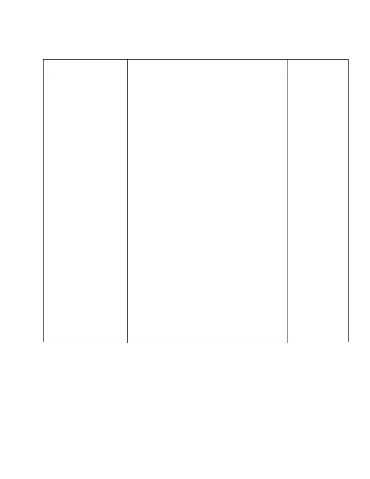 Page #81 background image