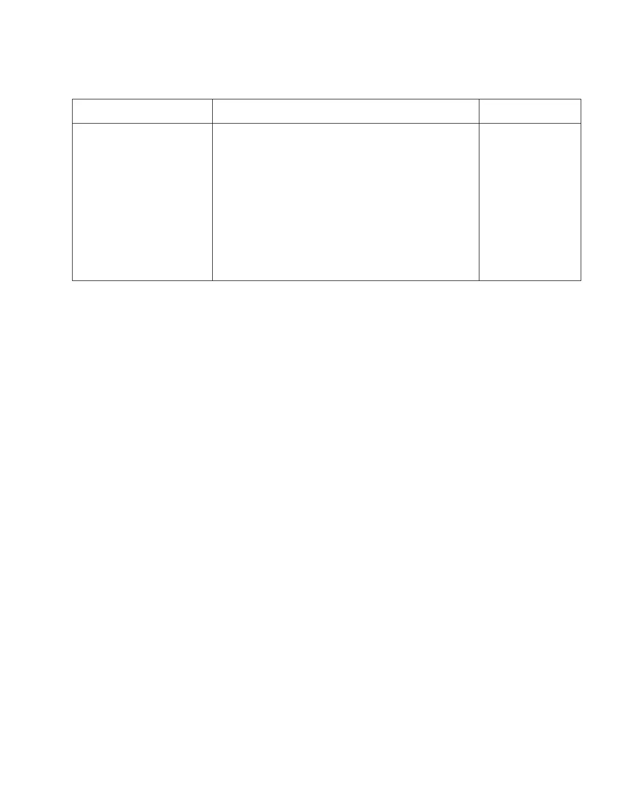 Page #85 background image
