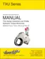 Preview: Manual