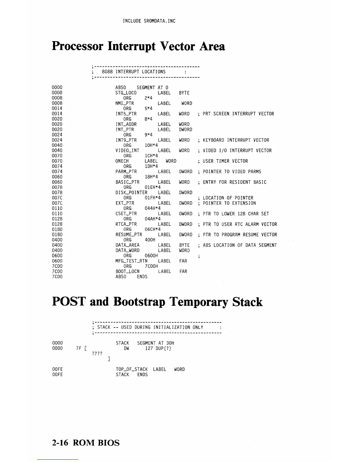 Page #41 background image